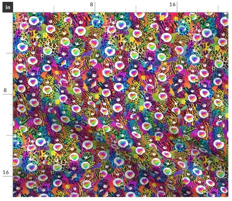 LF Care Bears Final 2