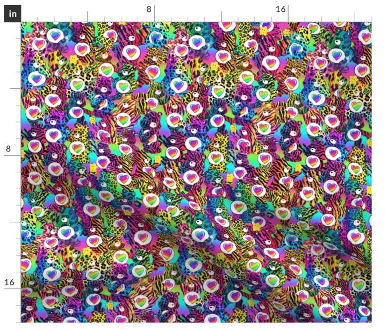 LF Care Bears Final 3