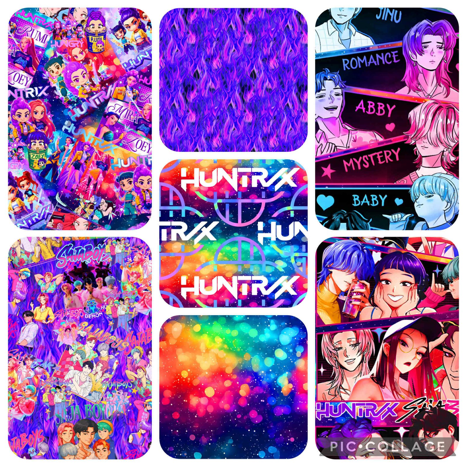 52207cad-7539-4014-8666-c8e93612af48