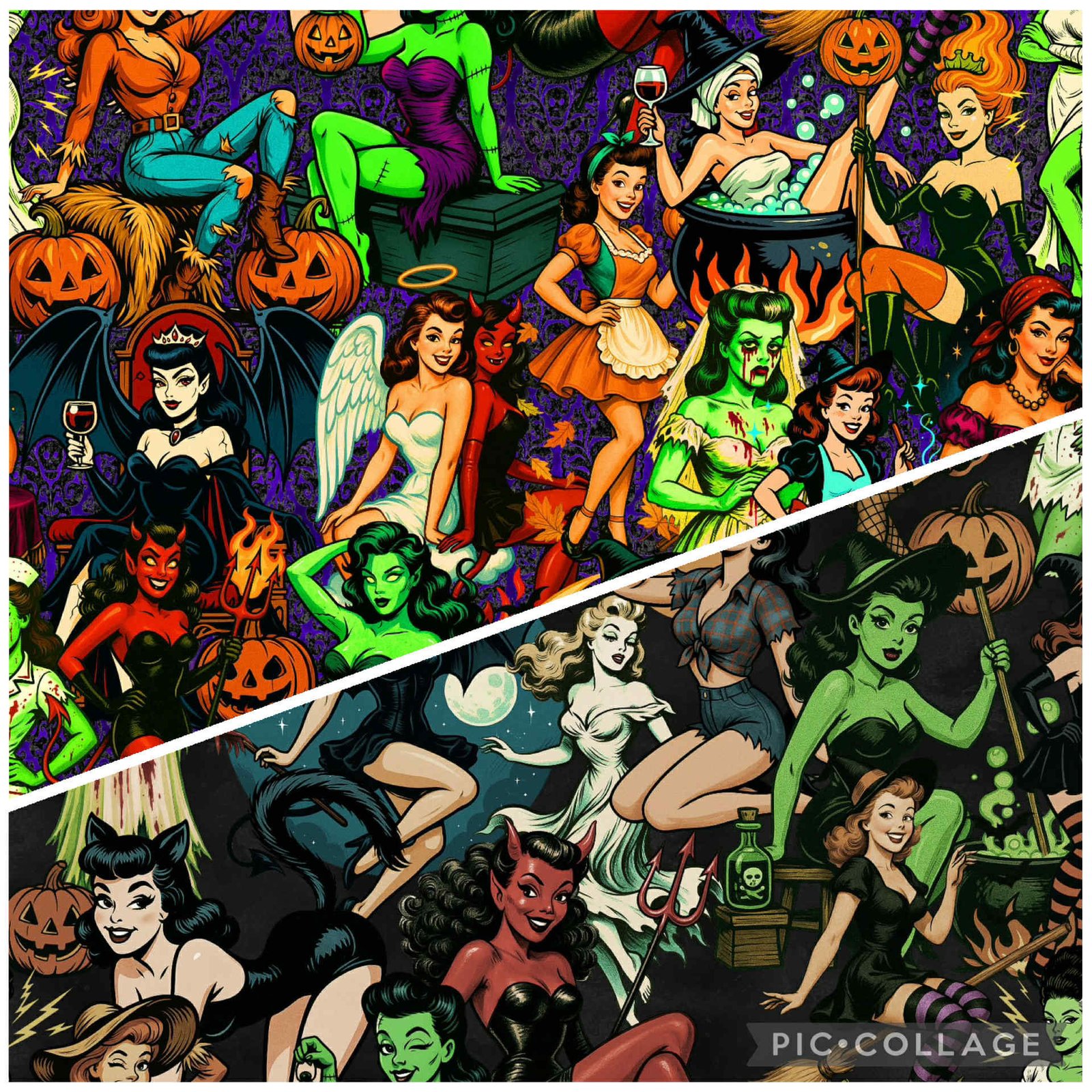 7d904327-f6e6-4fa1-ba2d-e33c0ff587d2