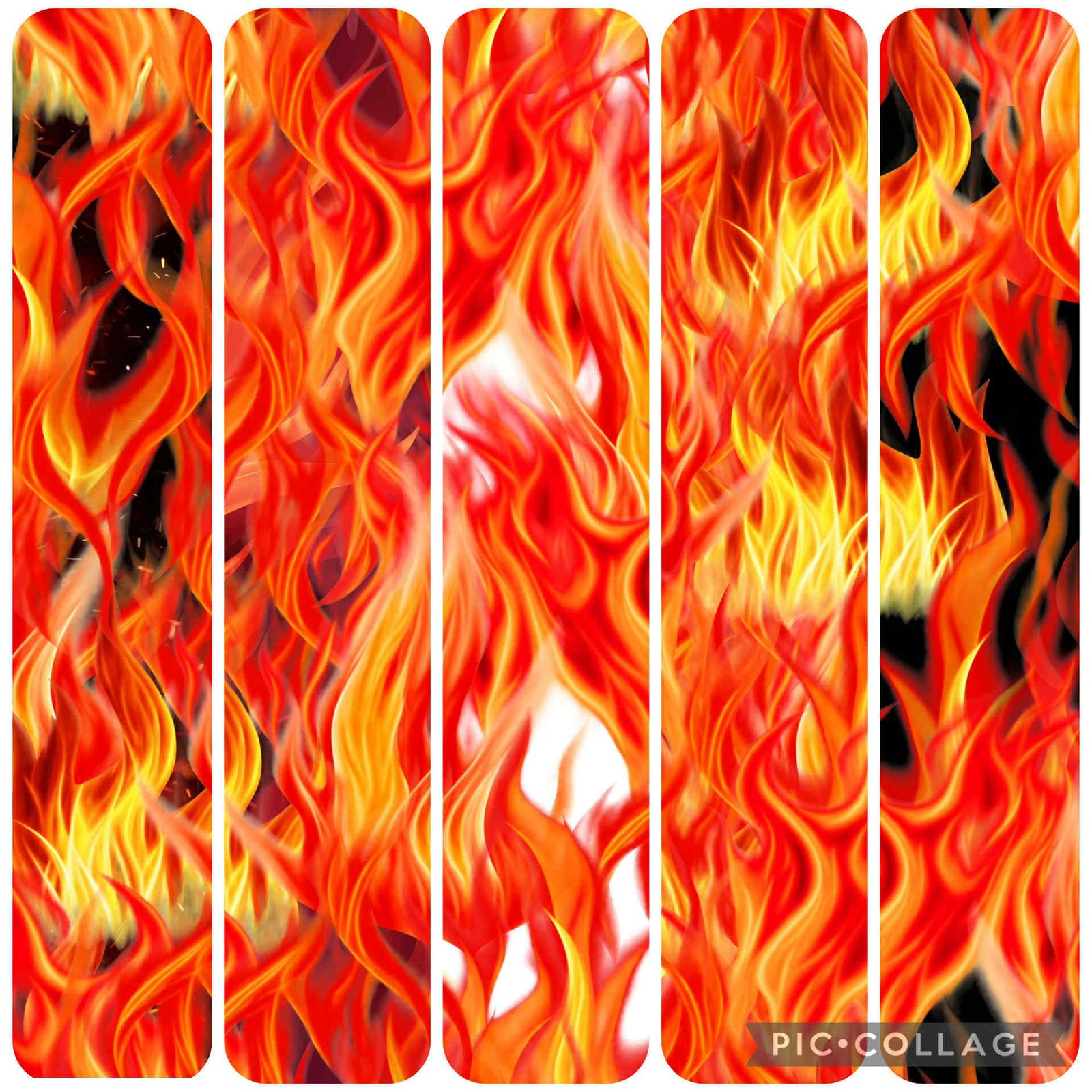Fire Choices