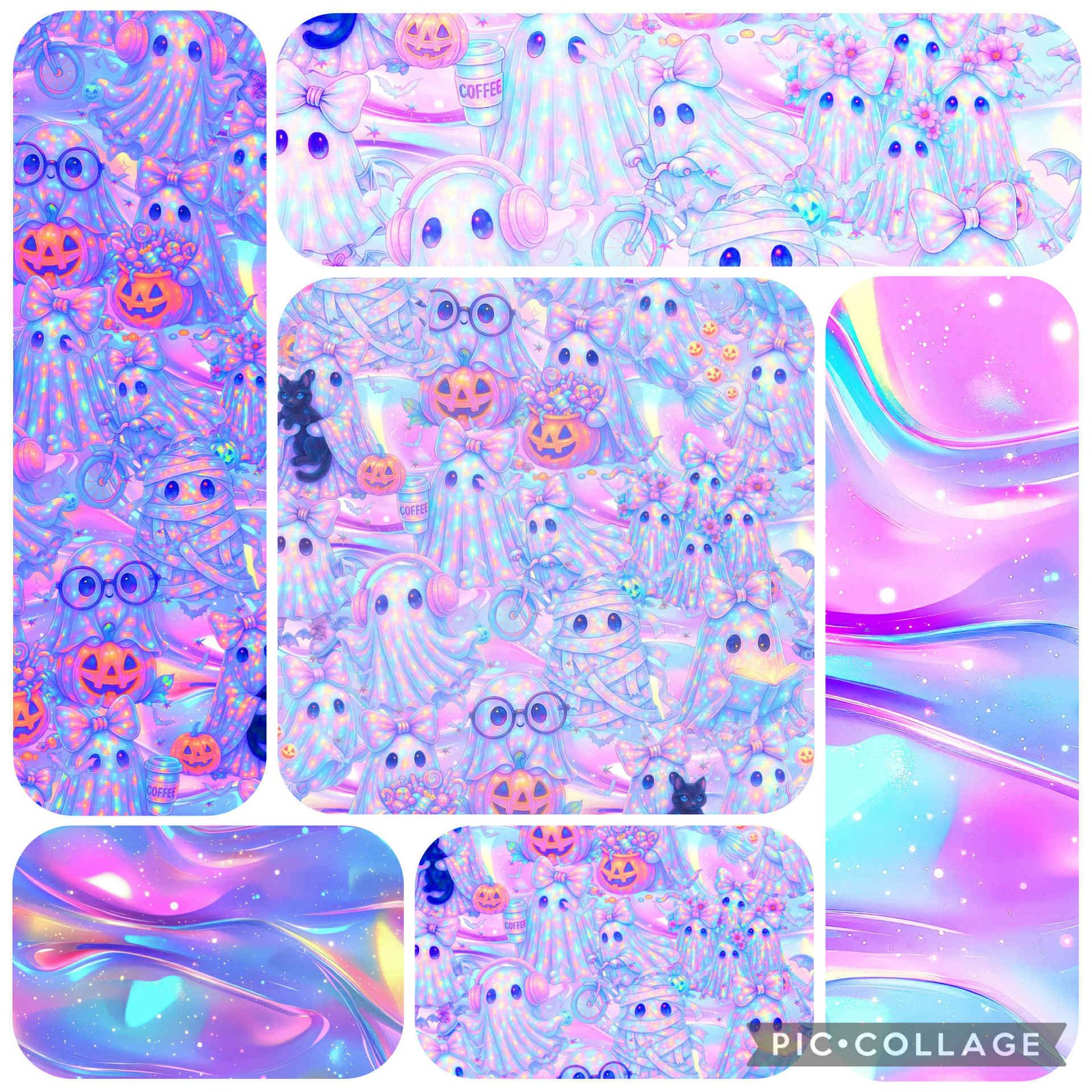 f3e4d835-3bbd-4bf8-8af4-348101e356d3