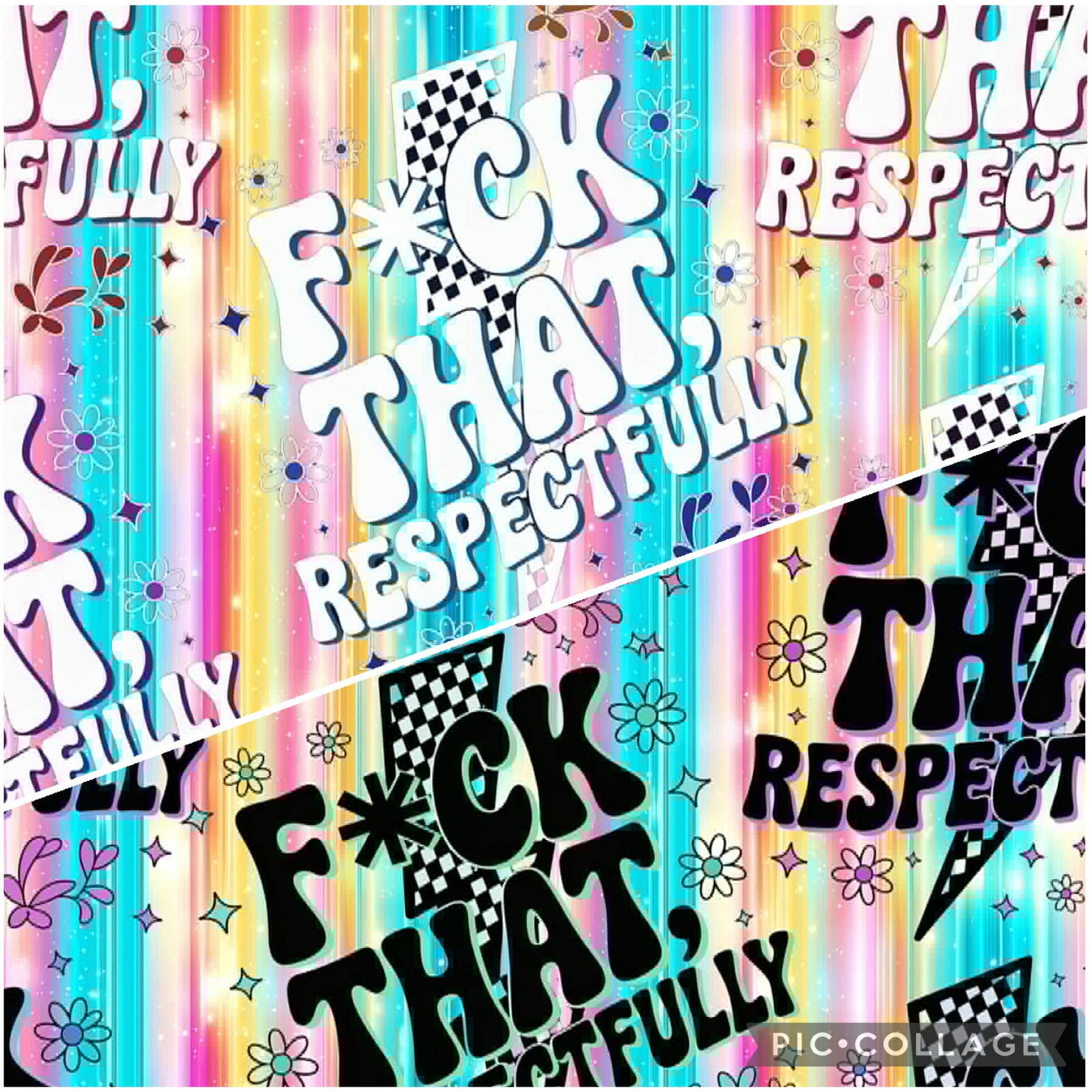 ced8f4c8-4171-43ef-b60e-eda330411929