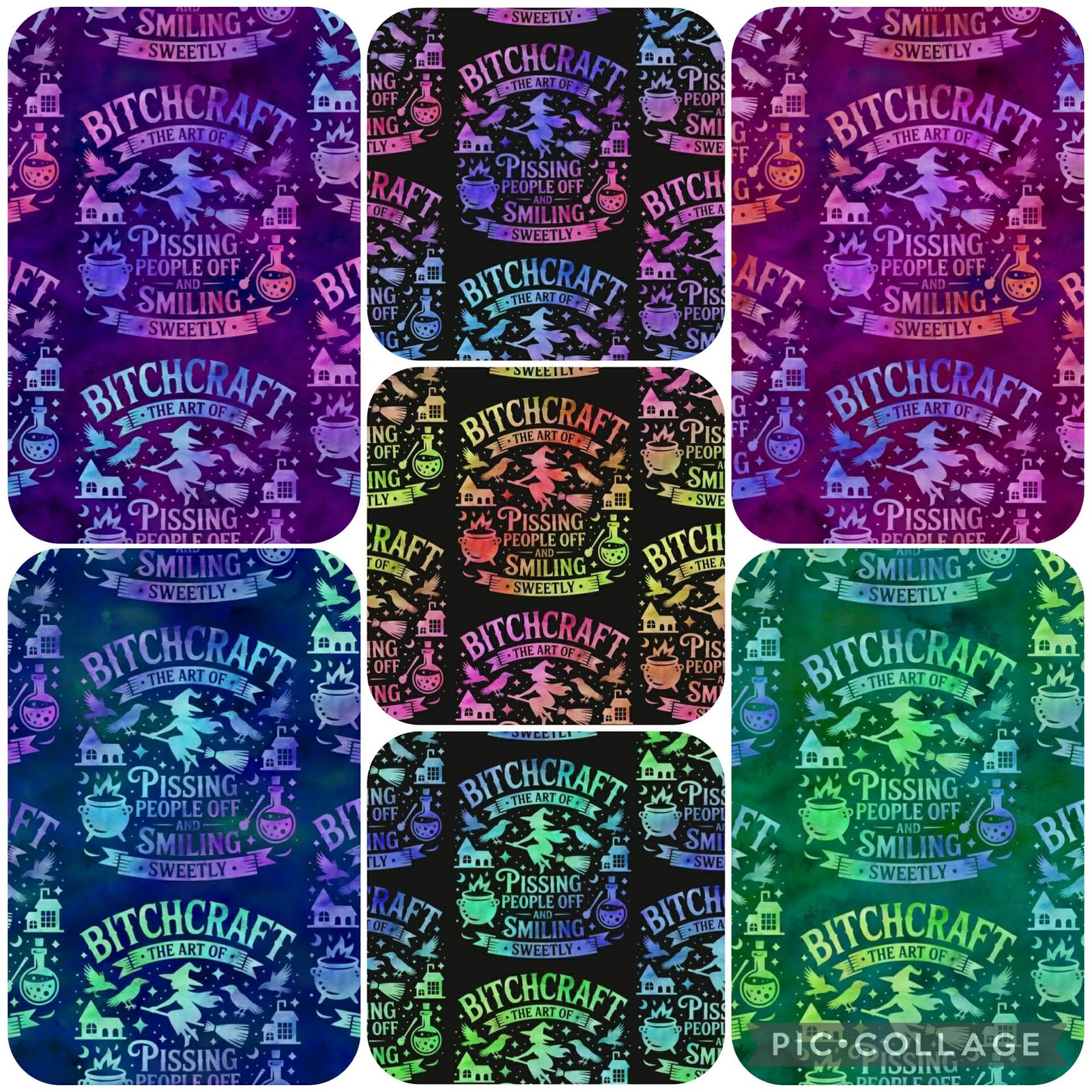 d1c7507f-8908-422a-bb48-142186c49c33