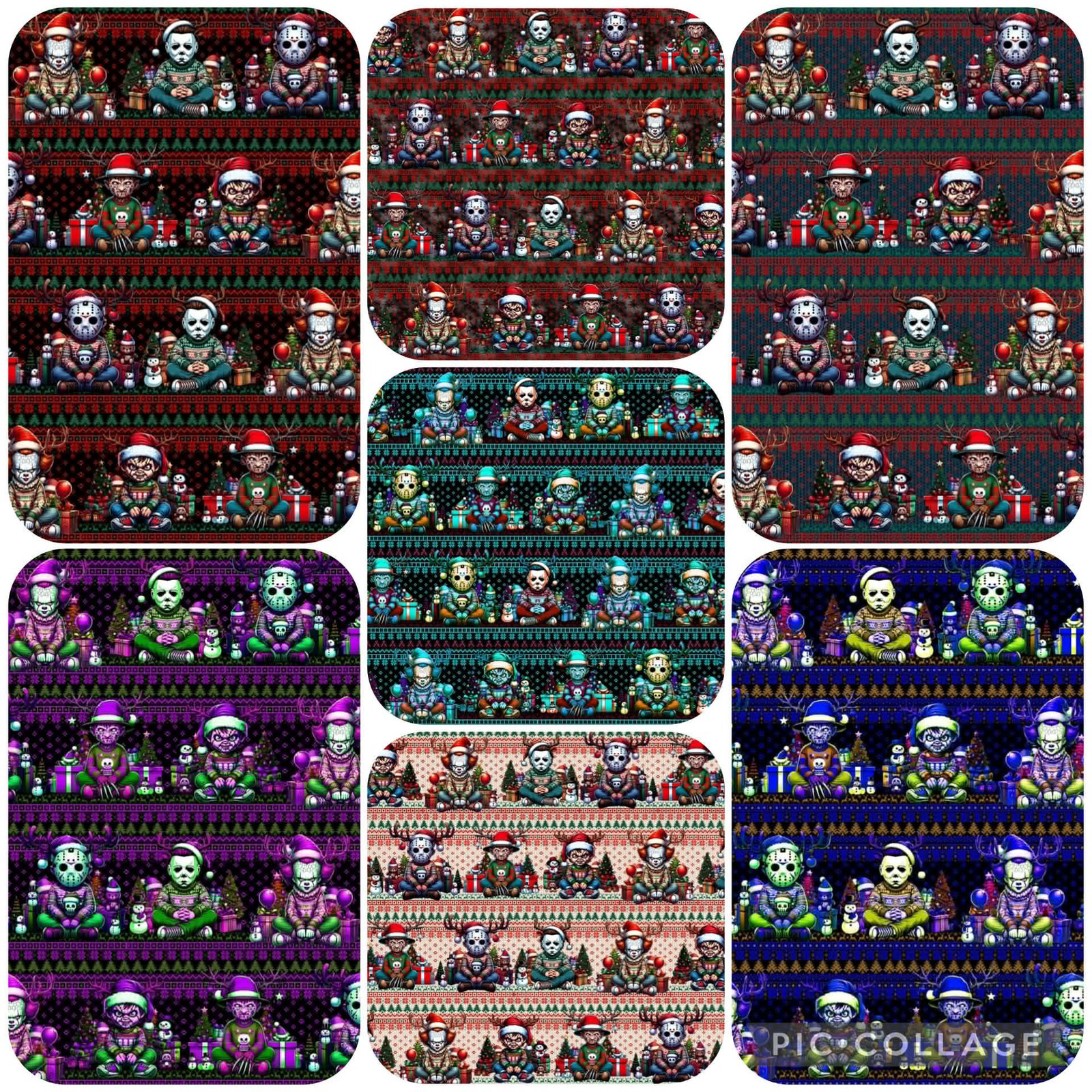 e9cb43ab-c1d4-428a-b5d1-aa591d48bbea