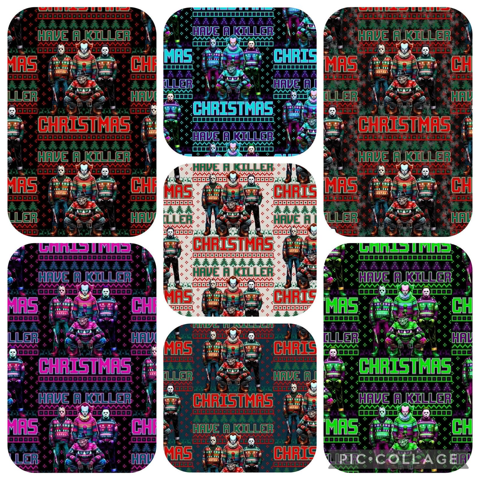 f3edf52e-d019-4e3b-94b8-610f9838cb07