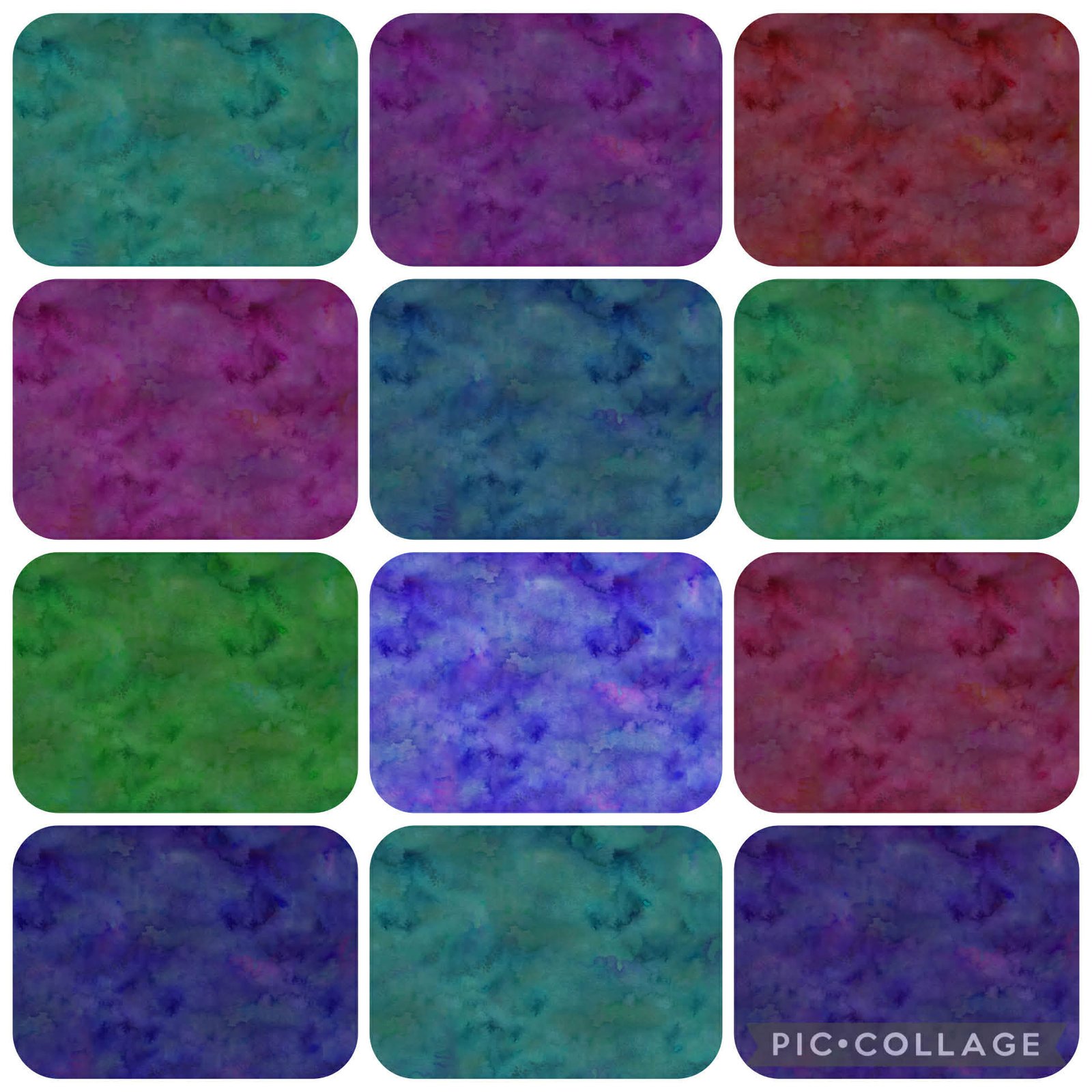 4b94dc56-2a92-487d-aa2d-0e46925187a2