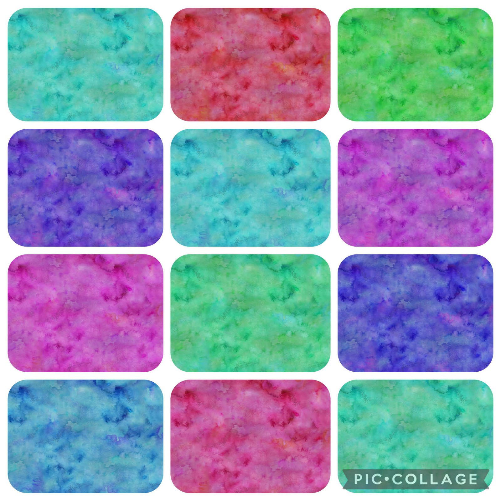 87b646b7-36e8-4419-a470-3d90ea774724