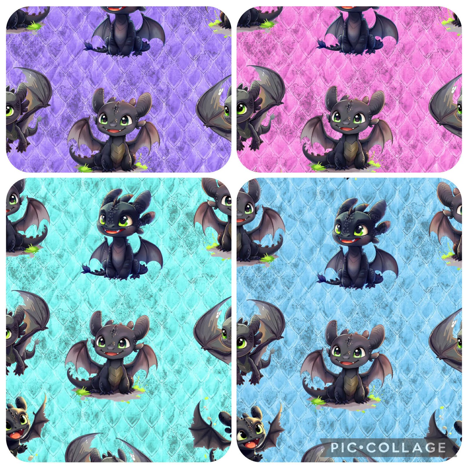 a5679c38-79ae-4ef6-a644-019183293bce