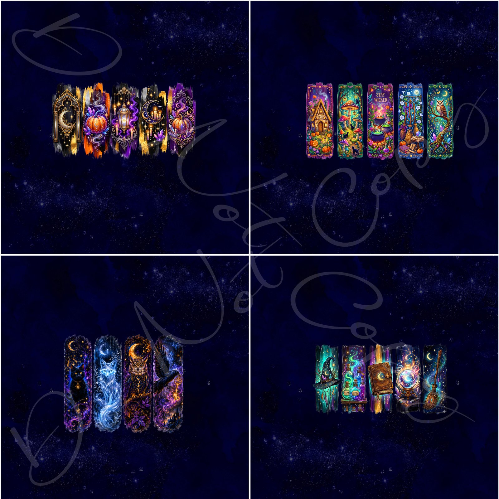 Celestial Panels 1 HS copy