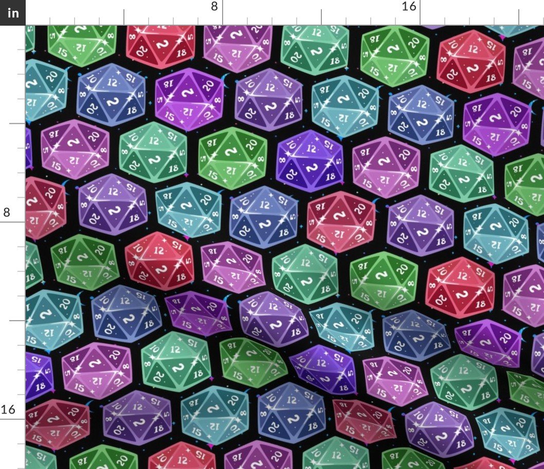 D20