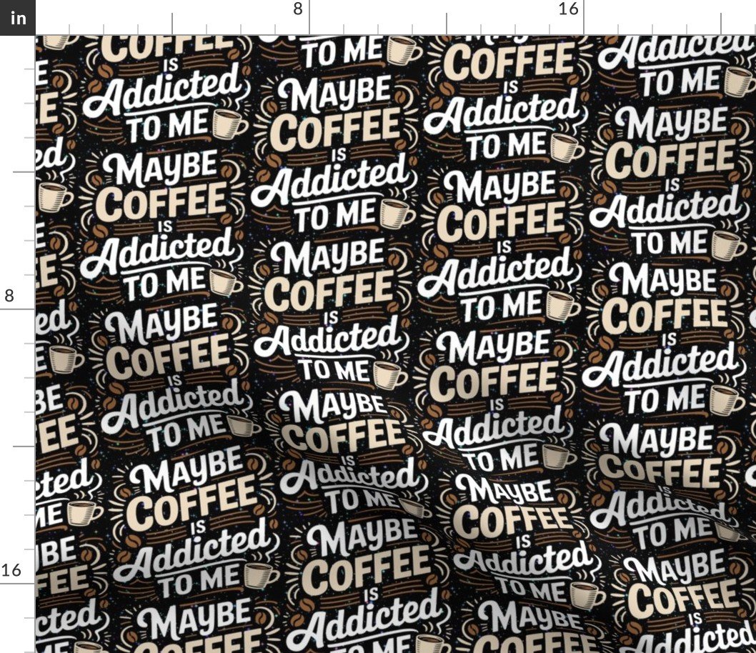 Coffee Addict 10