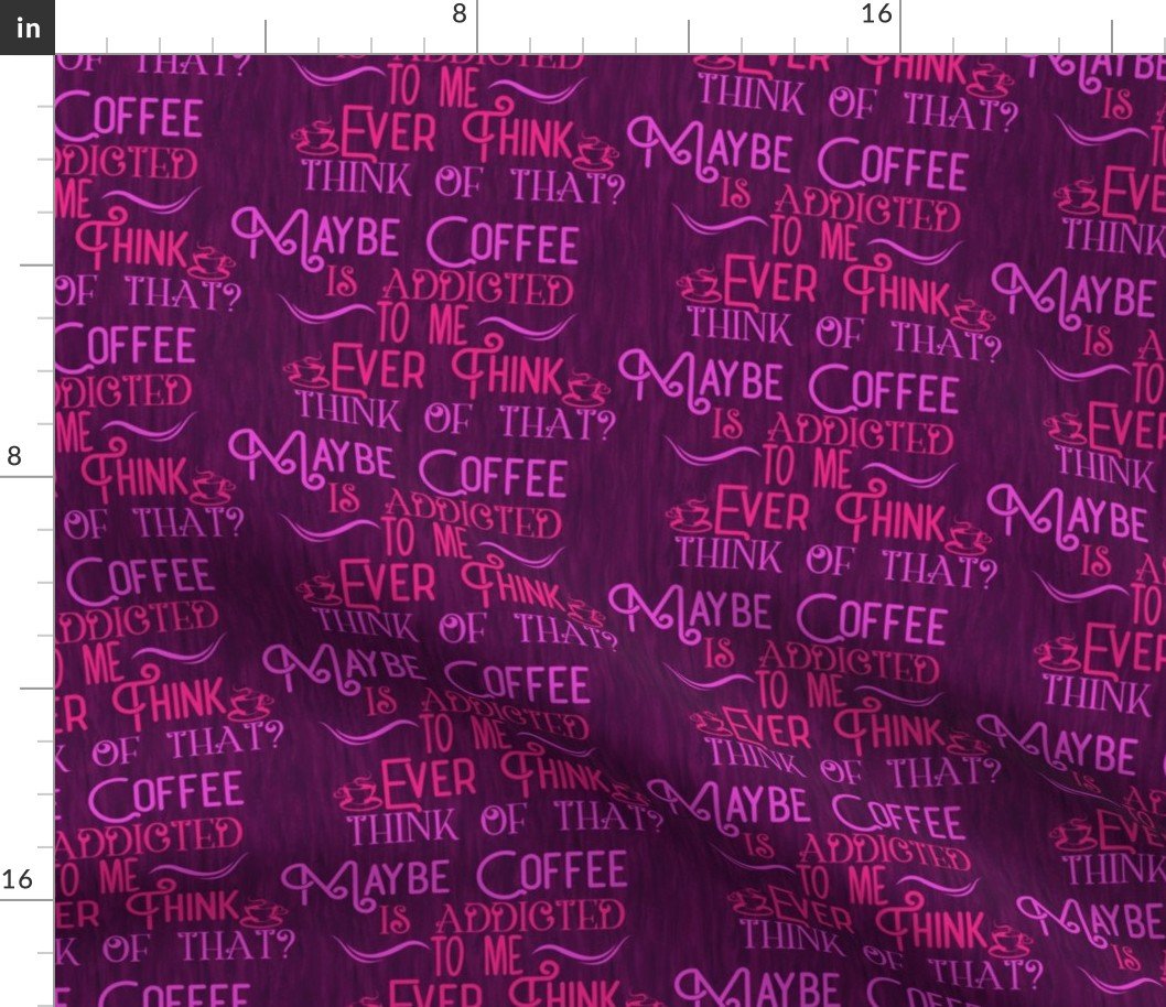 Coffee Addict 2 Alt