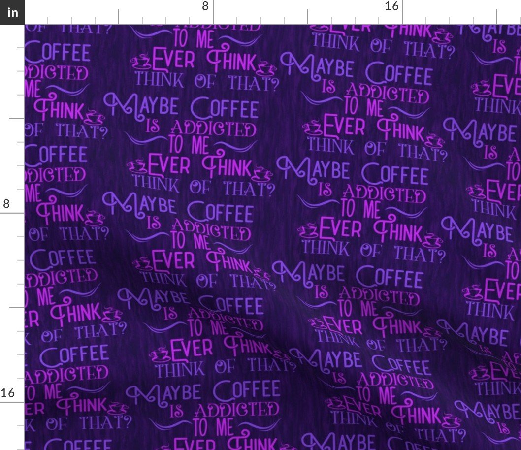 Coffee Addict 2