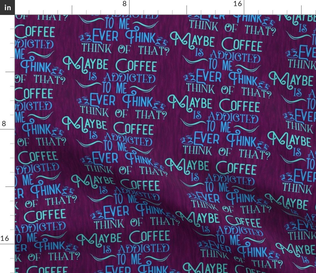 Coffee Addict 4