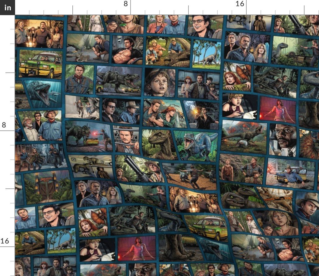 JPJWDOMINION 4