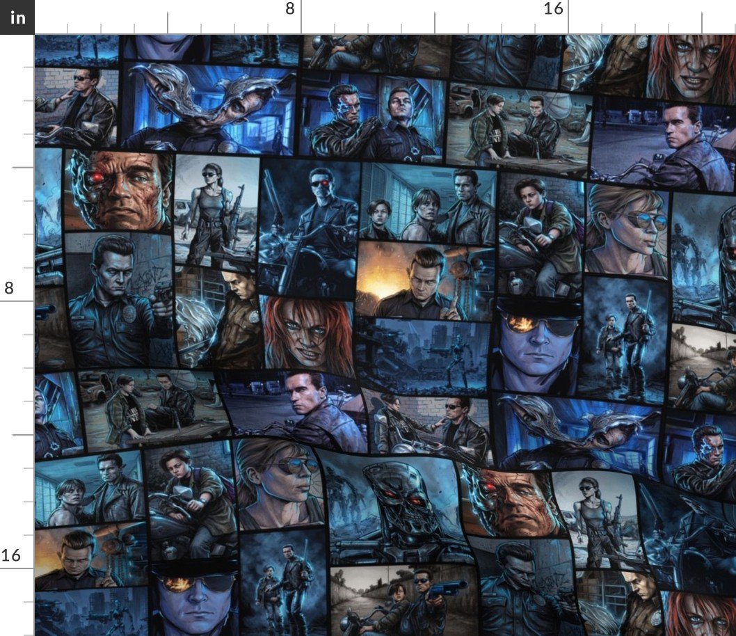 T2