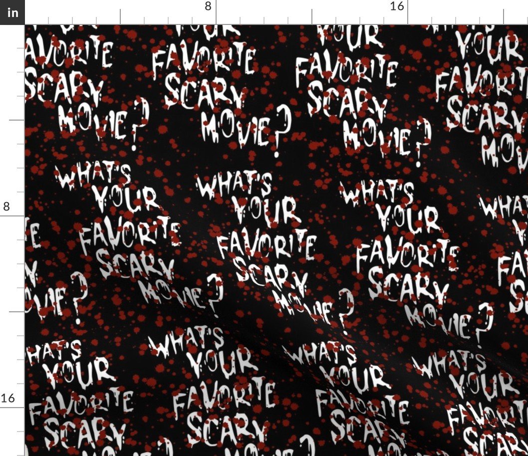 Scary Movie 2